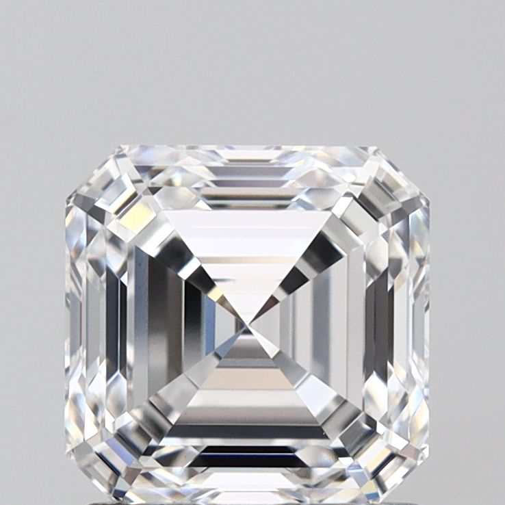 1.58 ct. E/VVS2 Square Lab Grown Diamond prod_c3a1896a06444cfa94e066afad89ae5a