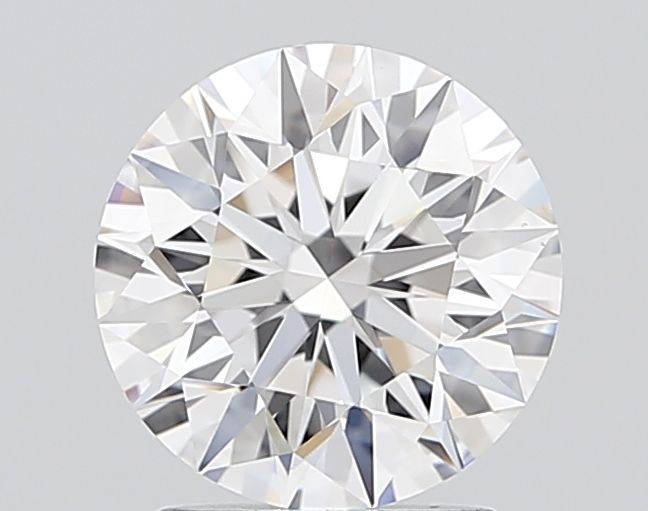 1.70 ct. D/VVS2 Round Lab Grown Diamond prod_f6fb7c8845fe4f7e8c6a7c2f3d73b585