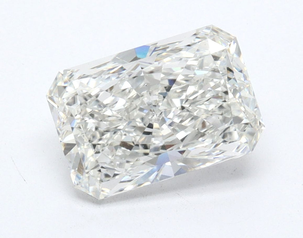 1.92 ct. G/VS1 Radiant Lab Grown Diamond prod_fd51af35367542b6ad594046e6e30c78