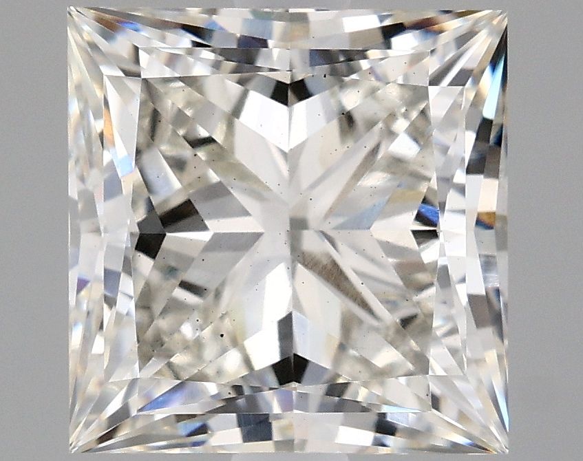 3.00 ct. H/VS2 Princess Lab Grown Diamond prod_a3e5f902758b4a31baf36c7255f40458