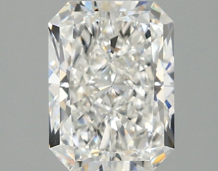 1.97 ct. E/VS1 Radiant Lab Grown Diamond prod_dcb30a4d282046ca988799b7213ef95e