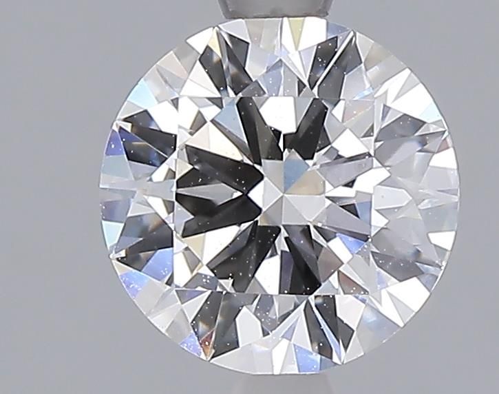 1.52 ct. D/VVS2 Round Lab Grown Diamond prod_d7952d6250944923bf0d77eca03922f0