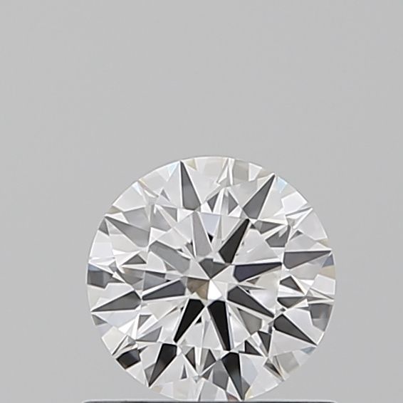 0.55 ct. D/VVS1 Round Lab Grown Diamond prod_faad9e9ea051408da422fee4a2a5a0a5