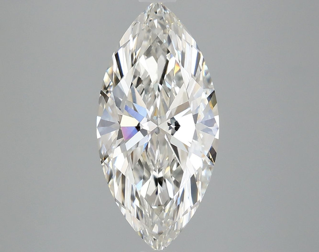 3.04 ct. F/VVS2 Marquise Lab Grown Diamond prod_7d66b7779aa14127856bbc729cb59653