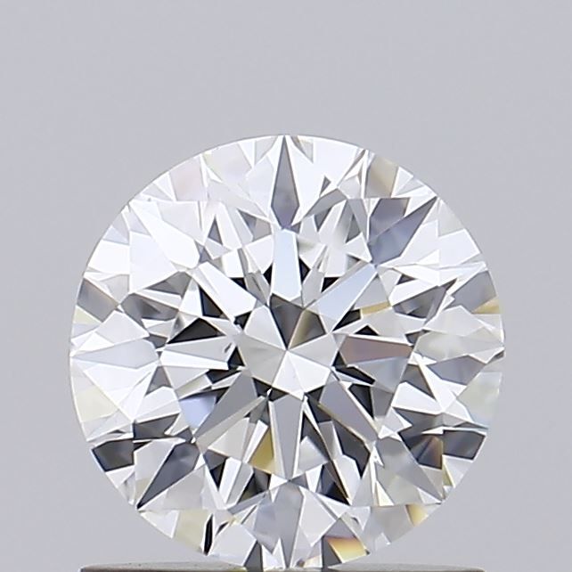 0.93 ct. D/VS2 Round Lab Grown Diamond prod_ea3250c927df4d21a47242c0ef12cb6b