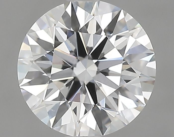 1.34 ct. F/VS2 Round Lab Grown Diamond prod_cce5f126b39643718f047e232ef3c4cb