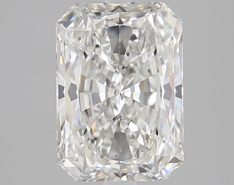 3.36 ct. F/VS2 Radiant Lab Grown Diamond prod_cc4bb6d067f24cf79395e04bc93f89cf