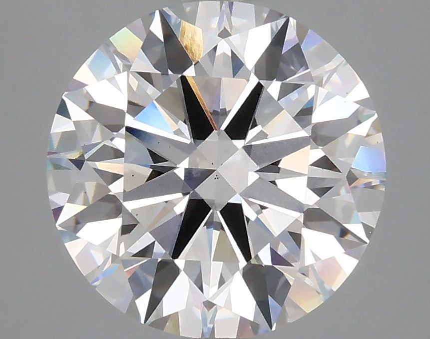 3.87 ct. F/VS2 Round Lab Grown Diamond prod_c2005d647a2f45fc9bd9b199ef589fc7