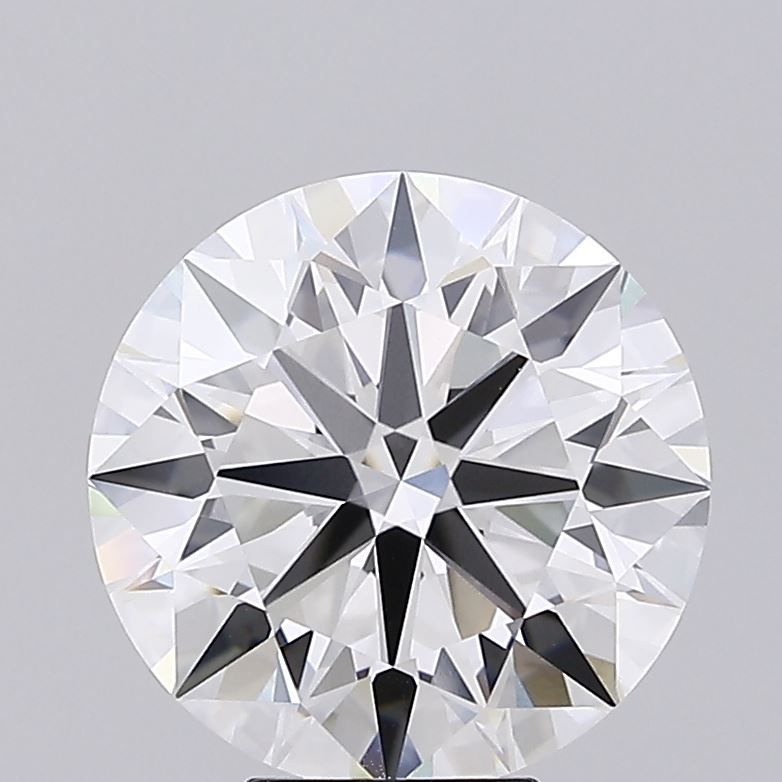 7.08 ct. F/VVS2 Round Lab Grown Diamond prod_768e32dcaf354884b4e0ac84b8ee8aaa