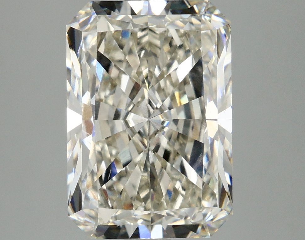 4.00 ct. H/VS1 Radiant Lab Grown Diamond prod_f35baf242ce64463bd015f630bfac53b