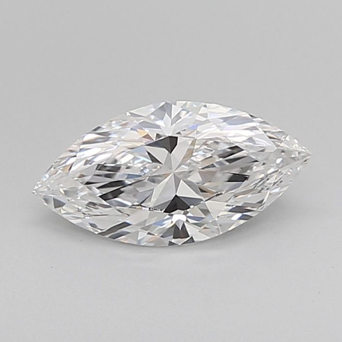 1.01 ct. D/VVS2 Marquise Lab Grown Diamond prod_e9801912ef6f44dc99a52febafd8c15b