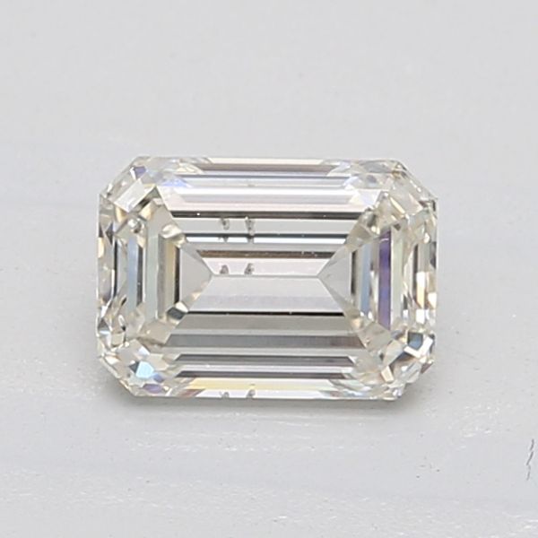 1.05 ct. K/VS2 Emerald Lab Grown Diamond prod_efb2a3a05dec4e3aa0ca2a07d163727c