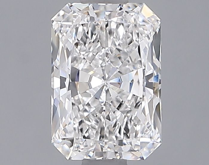 1.21 ct. D/VS1 Radiant Lab Grown Diamond prod_fd98c688ba0c477fbfb353ba4f1c4c9f