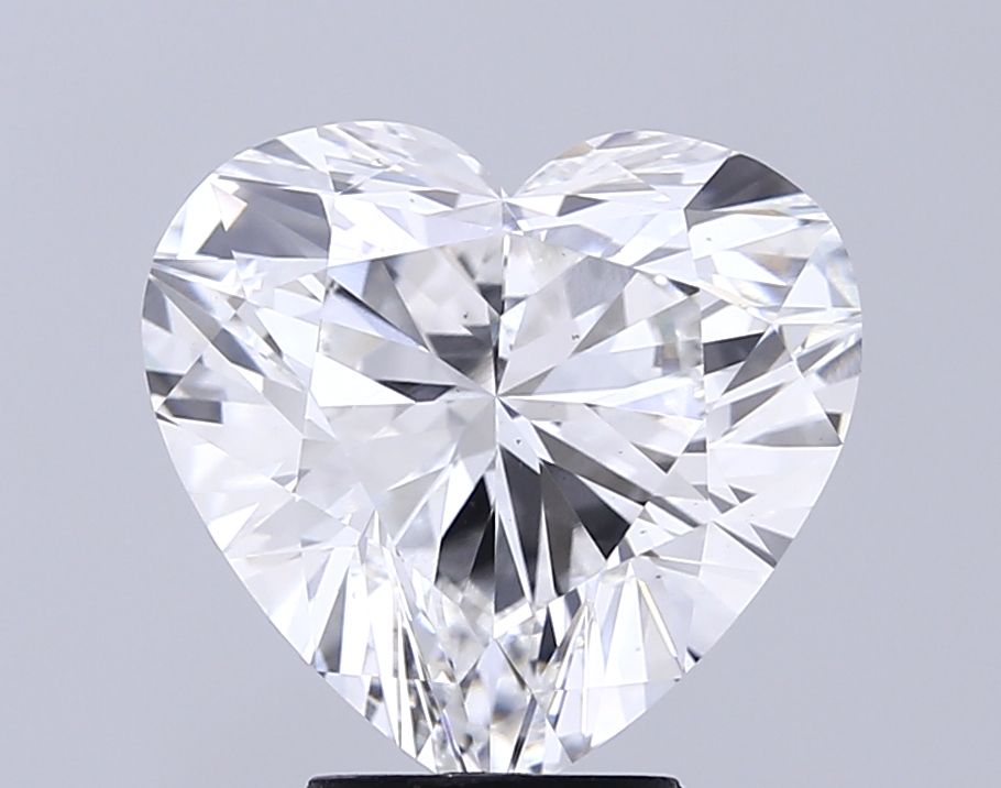 5.02 ct. F/VS2 Heart Lab Grown Diamond prod_a2789d273bbc458b9e5117285c95bc67