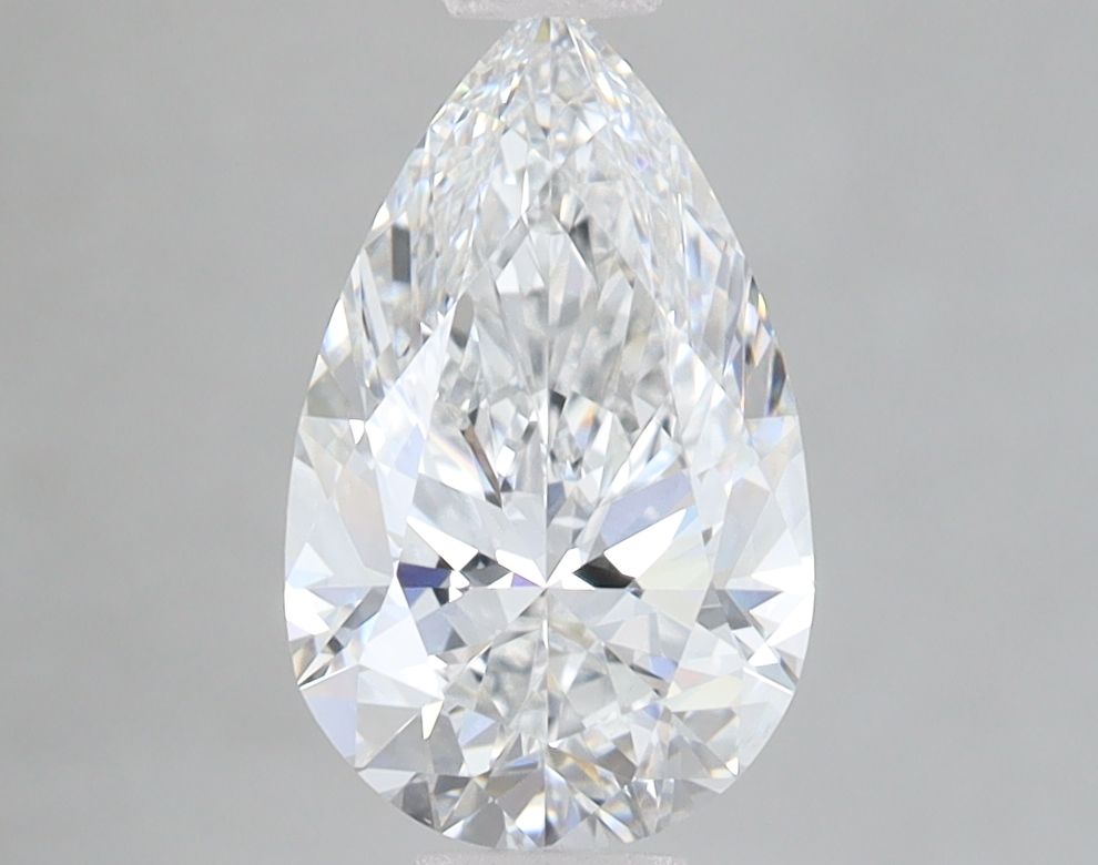 1.72 ct. D/VS1 Pear Lab Grown Diamond prod_eda121911d3f4ee4a3621ab4c809ddc9