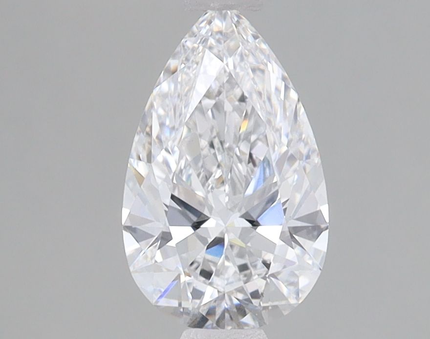 1.10 ct. D/VS1 Pear Lab Grown Diamond prod_edc8b84d99644b79aa78118570c24de8