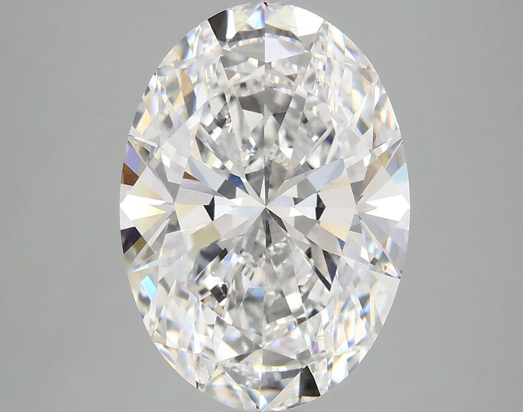 5.00 ct. E/VS1 Oval Lab Grown Diamond prod_fef7aa9c69474c438b3093b45a293162