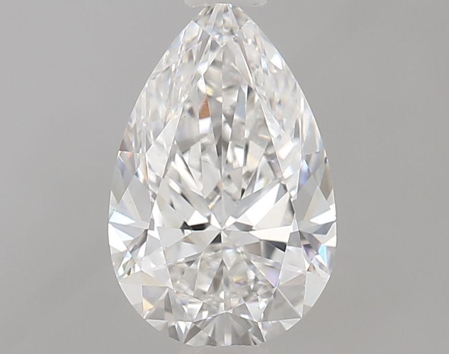 1.02 ct. F/VS1 Pear Lab Grown Diamond prod_fe8b41fc963247078e6496287deb3a0c