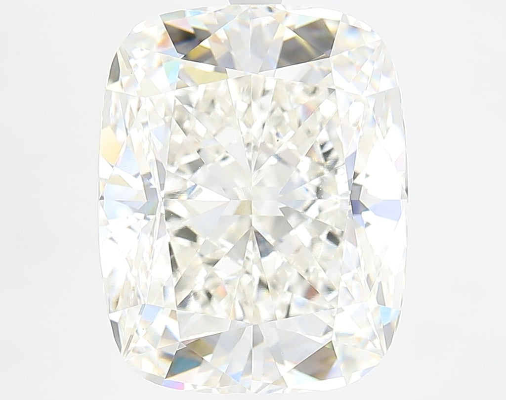 8.09 ct. G/VS1 Cushion Lab Grown Diamond prod_e8c24ad7605c4c19a2f964b171e55175