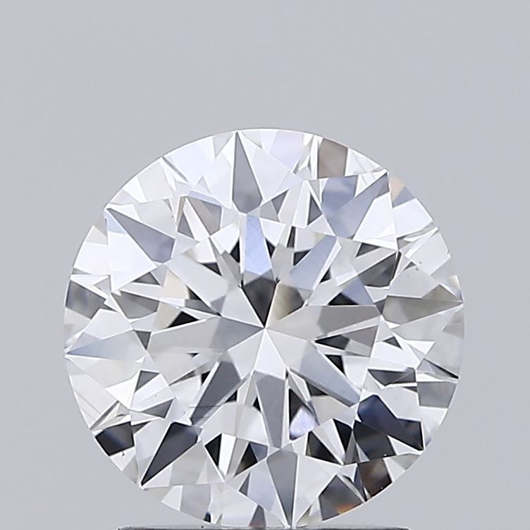 1.58 ct. E/VS1 Round Lab Grown Diamond prod_e78a430b94ff4f9ea2c5d66d3e6bffc0