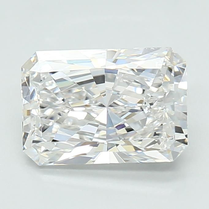 1.59 ct. D/VVS2 Radiant Lab Grown Diamond prod_d873cdce089a42c1805ee75e411e6d15