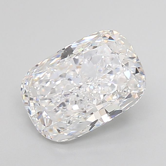 2.59 ct. E/VVS2 Cushion Lab Grown Diamond prod_f99d884b4974482799185145e4c9e5fe