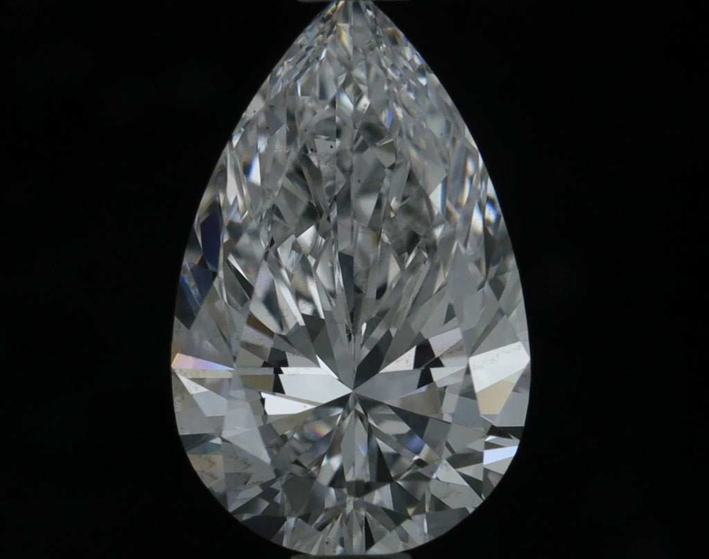 1.20 ct. E/VS2 Pear Lab Grown Diamond prod_ea691d9af3ab4260ac1877833d20a109