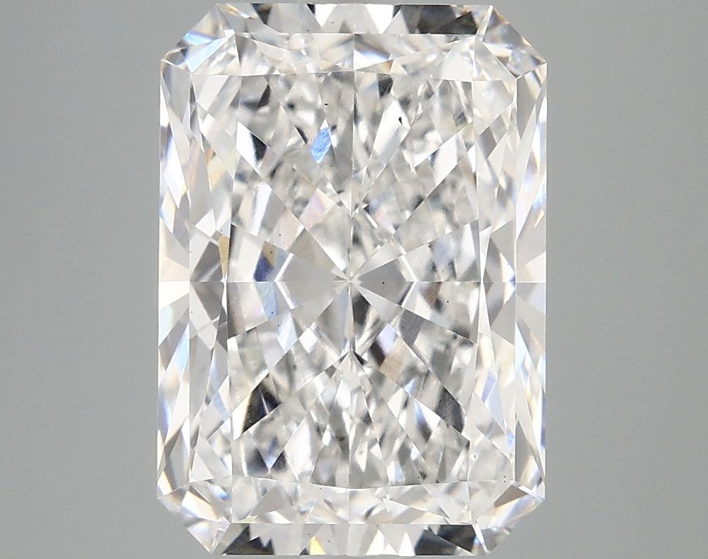 5.10 ct. E/VS2 Radiant Lab Grown Diamond prod_ff903a19f98c4ef7972aa18cc1a09e73