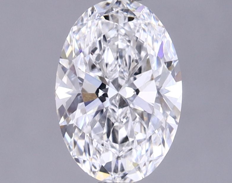 1.15 ct. E/VVS2 Oval Lab Grown Diamond prod_e69c2f1e657b43e1a3a5ee2d5dc490cb