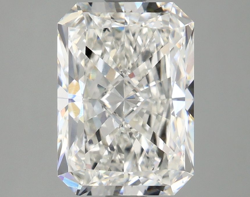 2.81 ct. F/VS1 Radiant Lab Grown Diamond prod_4021d814f19b49cd9b5d81cfd83a5165