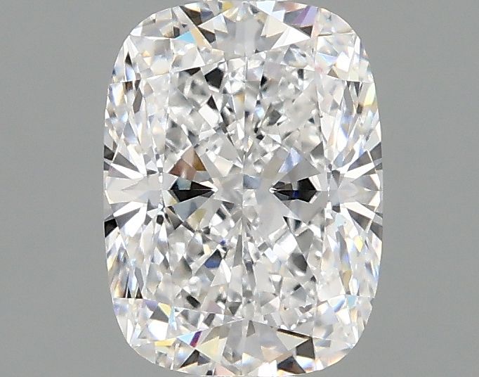 1.53 ct. D/VS1 Cushion Lab Grown Diamond prod_a60ccca78ddb408b82520ba9e9f4a072