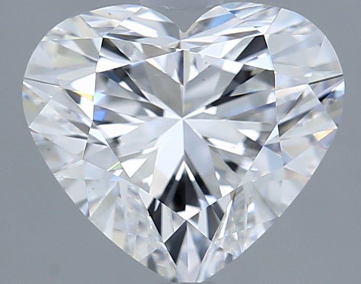 2.04 ct. D/VS1 Heart Lab Grown Diamond prod_f1da771b0a444a4b85482368cad58120