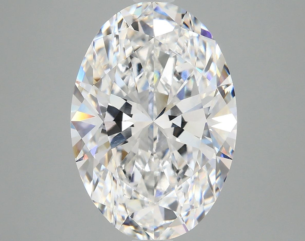 5.10 ct. D/VVS2 Oval Lab Grown Diamond prod_fc23e46146ae41648e35488a98bf7953