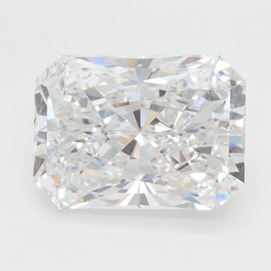 3.10 ct. D/VVS1 Radiant Lab Grown Diamond prod_d5b21e7748e0426cb24c33c3b73d2f1e