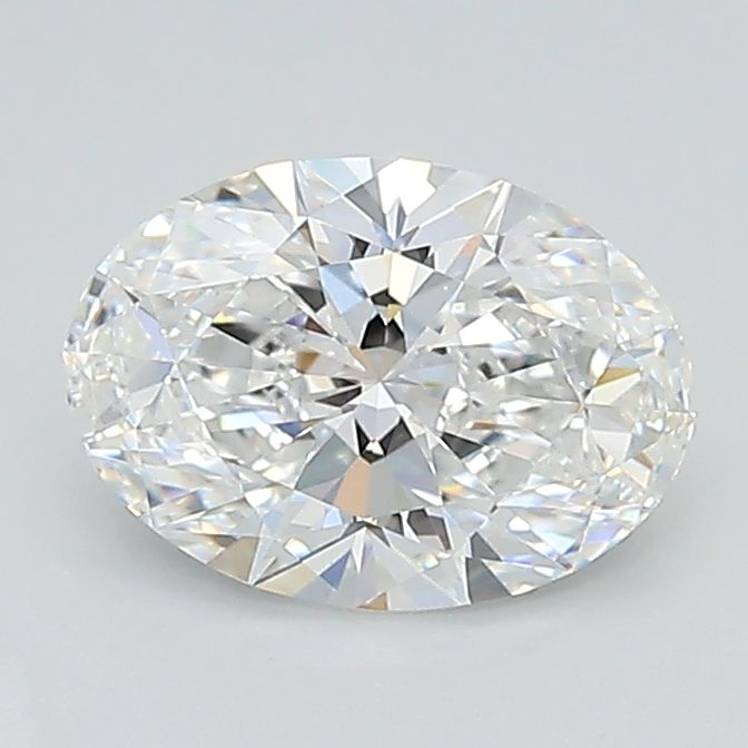 1.04 ct. D/VVS2 Oval Lab Grown Diamond prod_9ddb056ac91b4142acce35bb26ef8711