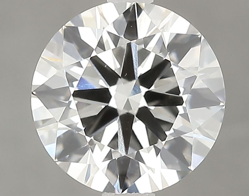 2.02 ct. I/VS1 Round Lab Grown Diamond prod_8a344fb1ae9b4760bebbcde7d6da8bdf