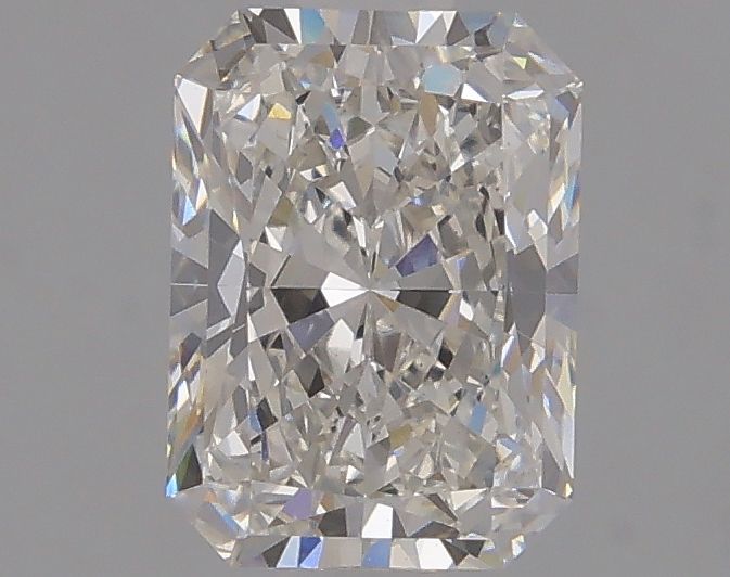 1.74 ct. G/VS1 Radiant Lab Grown Diamond prod_c7bbb94bb9394df884888ad958856b4d