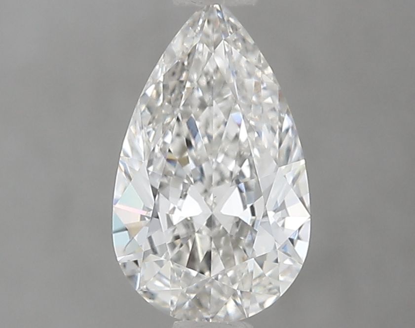 1.00 ct. G/VS1 Pear Lab Grown Diamond prod_f666039a9efc44e39574dd240d8c2c47