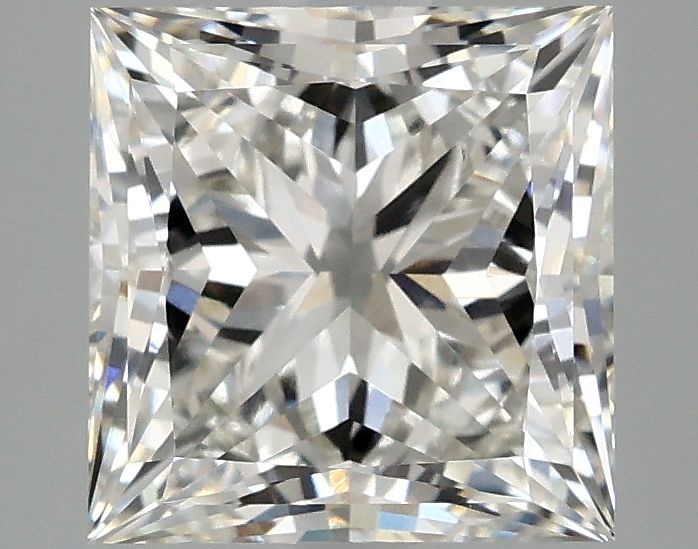 2.75 ct. G/VS1 Princess Lab Grown Diamond prod_ef6dffd457d54b49b5839a6453dea244