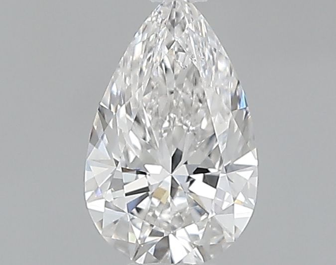 0.53 ct. E/VS2 Pear Lab Grown Diamond prod_f37c9840a86f44589ee50244355dfc7b