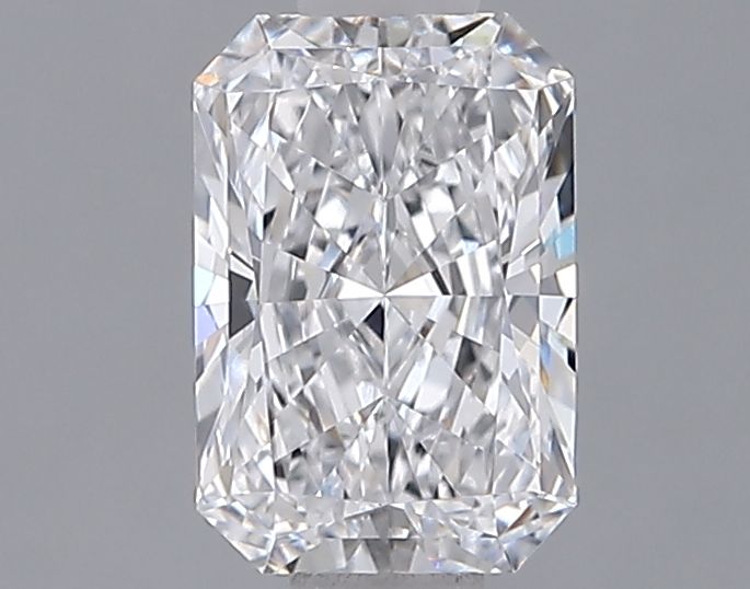 1.05 ct. D/VVS2 Radiant Lab Grown Diamond prod_d9cc5cfa9f8e4e5c80a2676024c4522c