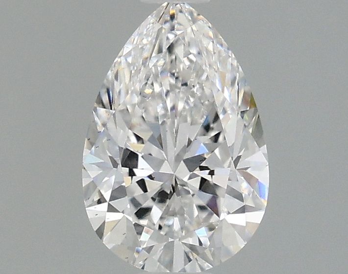 1.04 ct. D/VS2 Pear Lab Grown Diamond prod_e704edbb937d4718a7d7cc50fc9c39bb