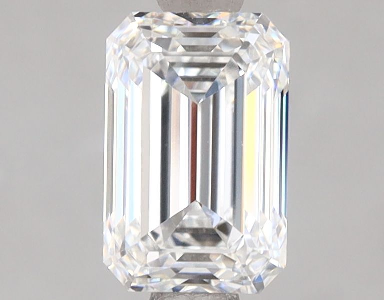 1.50 ct. E/VVS2 Emerald Lab Grown Diamond prod_e4c2886279fa449fabddfebd43755324