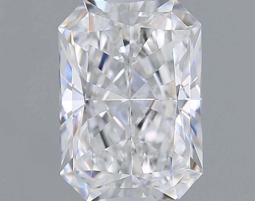 1.08 ct. E/VVS2 Radiant Lab Grown Diamond prod_f4eb320446c641aa8ba3b883342a0eee