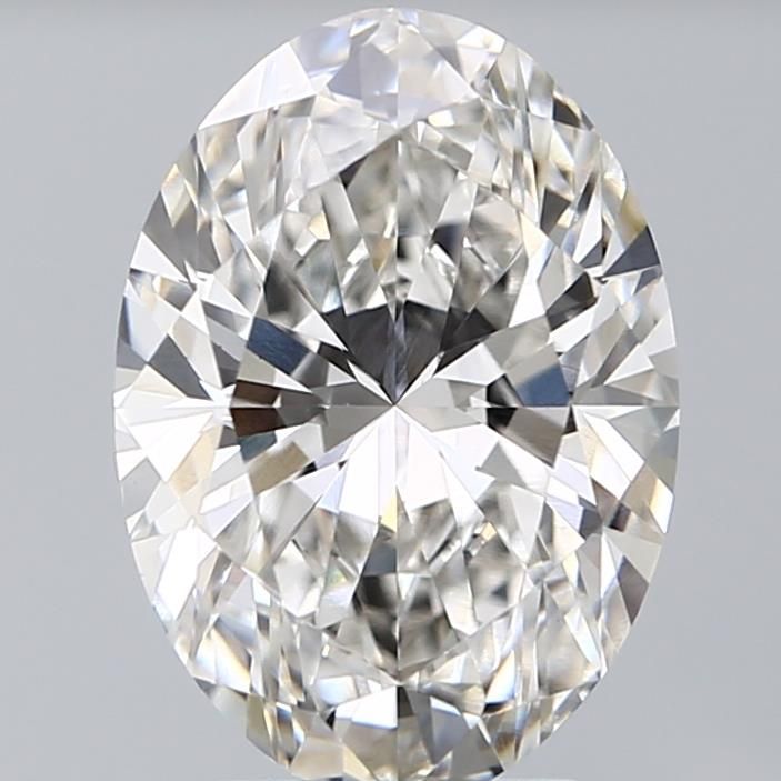 4.07 ct. G/VS1 Oval Lab Grown Diamond prod_fd4168c8b322430e9f4a795ef12465ba