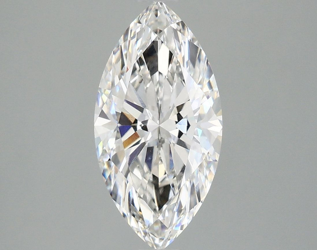 2.09 ct. E/VVS1 Marquise Lab Grown Diamond prod_f704b7a2c8ca4d049576c7feea1740f0