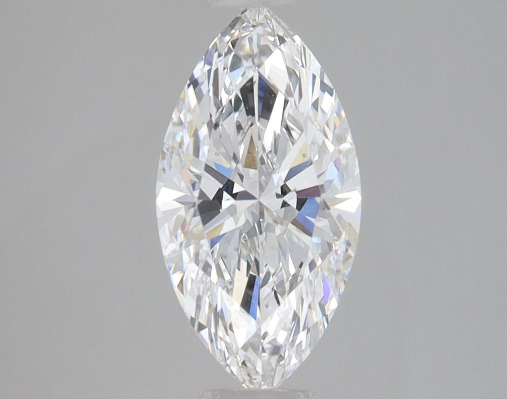 1.51 ct. D/VS1 Marquise Lab Grown Diamond prod_6e57ee54960a48e794e2d7e70b69f483