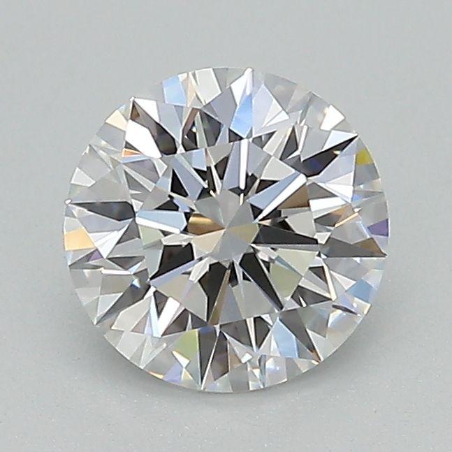 1.09 ct. E/VVS1 Round Lab Grown Diamond prod_f010d47f6f9a4707aa3512b84017277f