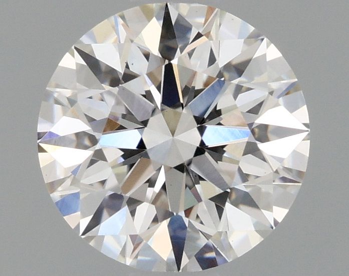 1.10 ct. E/VS1 Round Lab Grown Diamond prod_d6672fd2311047dfaa897c76c102f000