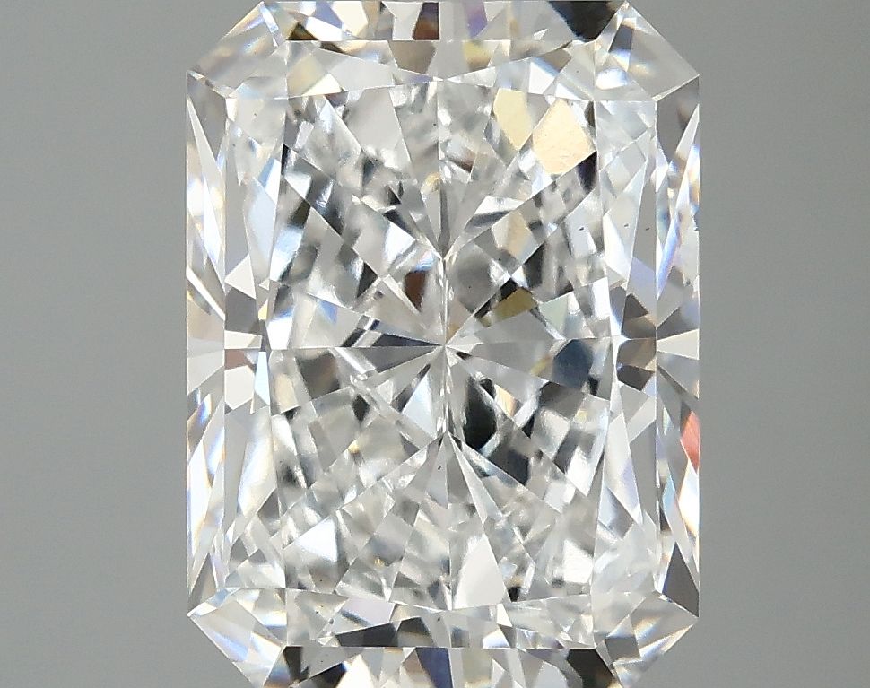 5.02 ct. D/VS1 Radiant Lab Grown Diamond prod_efe0565e5e6f4e1582cf1851bed6c32d